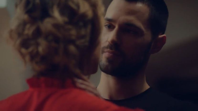 bandicam 2019-06-20 19-03-56-282 - 01 fructul oprit 02-29-03