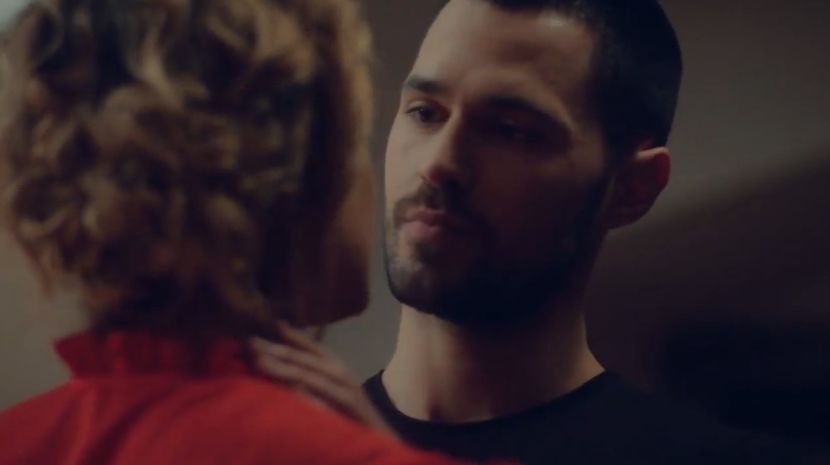 bandicam 2019-06-20 19-03-56-779 - 01 fructul oprit 02-29-03