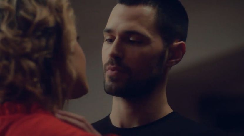 bandicam 2019-06-20 19-03-57-789 - 01 fructul oprit 02-29-03