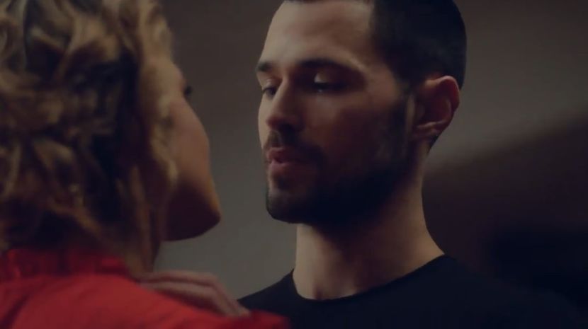 bandicam 2019-06-20 19-03-58-303 - 01 fructul oprit 02-29-03