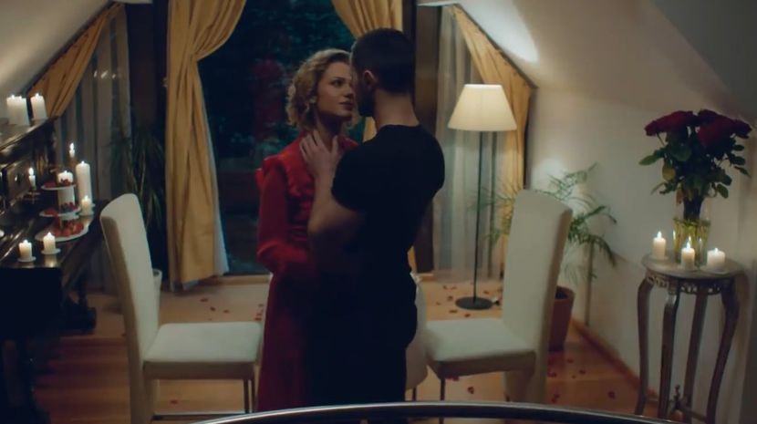 bandicam 2019-06-20 19-03-58-807 - 01 fructul oprit 02-29-03