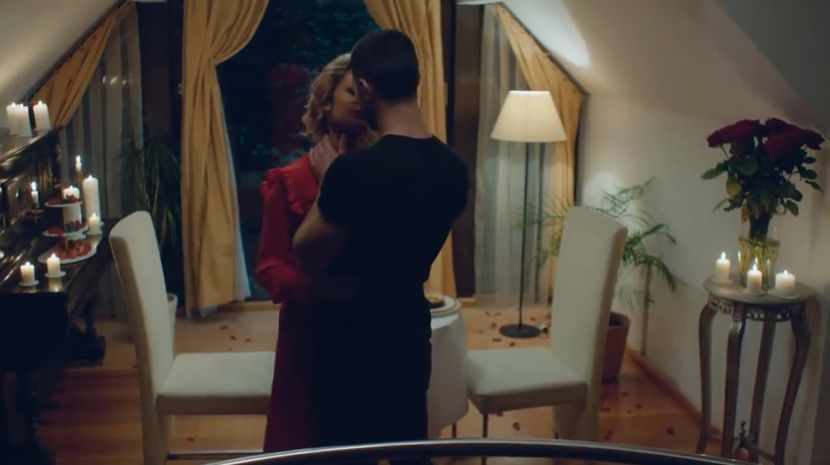 bandicam 2019-06-20 19-03-59-824 - 01 fructul oprit 02-29-03