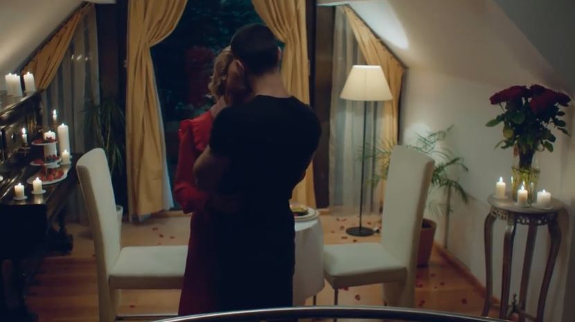 bandicam 2019-06-20 19-04-00-336 - 01 fructul oprit 02-29-03