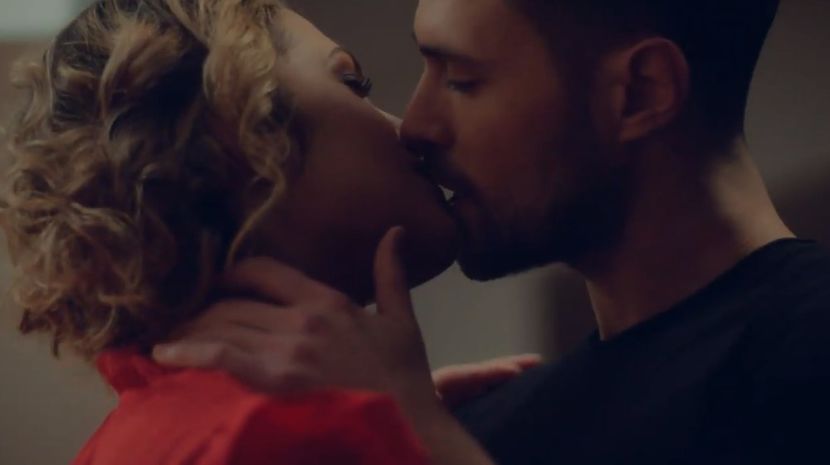 bandicam 2019-06-20 19-04-01-346 - 01 fructul oprit 02-29-03