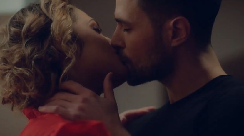 bandicam 2019-06-20 19-04-01-850 - 01 fructul oprit 02-29-03