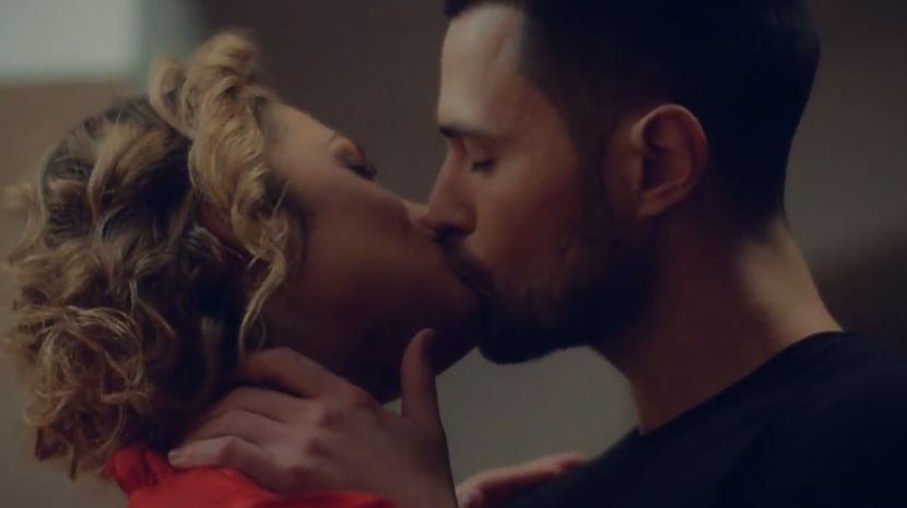 bandicam 2019-06-20 19-04-02-864 - 01 fructul oprit 02-29-03