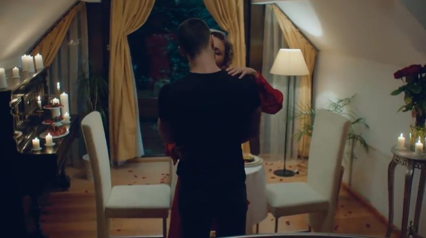 bandicam 2019-06-20 19-04-04-890 - 01 fructul oprit 02-29-03