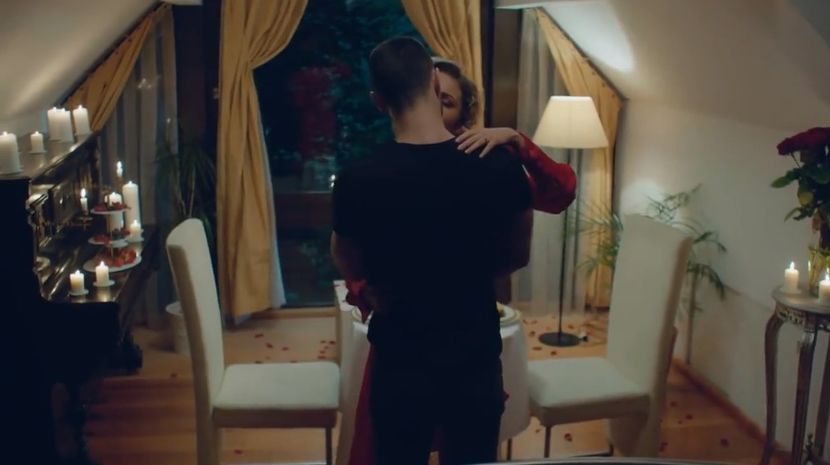 bandicam 2019-06-20 19-04-05-399 - 01 fructul oprit 02-29-03