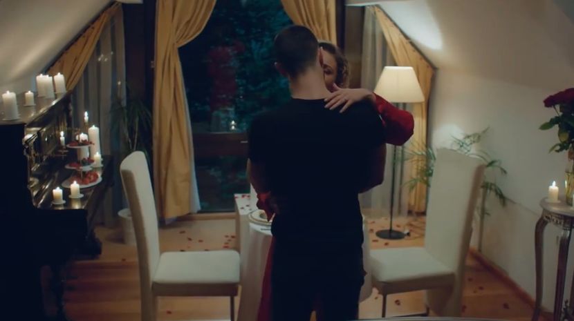 bandicam 2019-06-20 19-04-05-911 - 01 fructul oprit 02-29-03