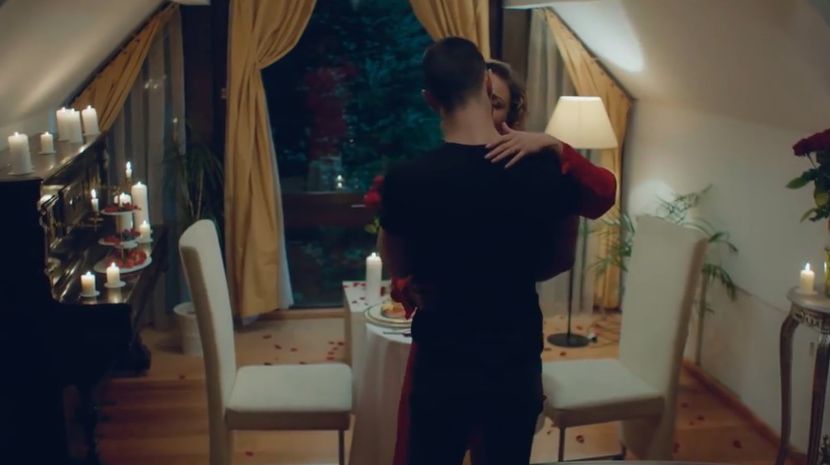 bandicam 2019-06-20 19-04-06-415 - 01 fructul oprit 02-29-03