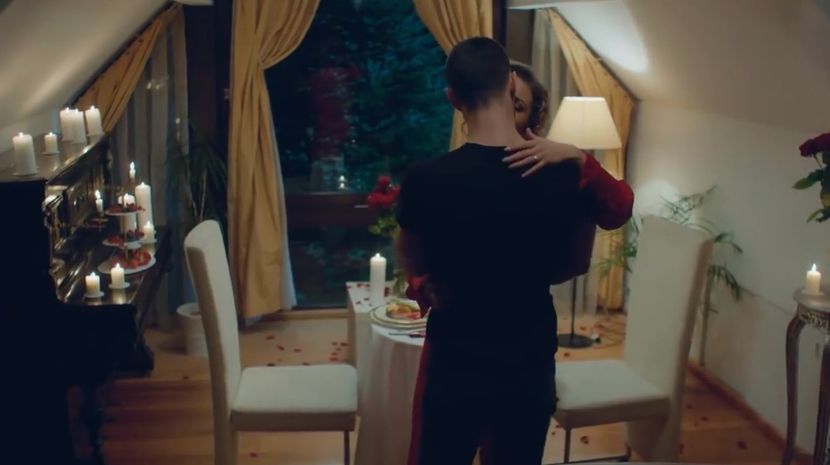 bandicam 2019-06-20 19-04-06-922 - 01 fructul oprit 02-29-03