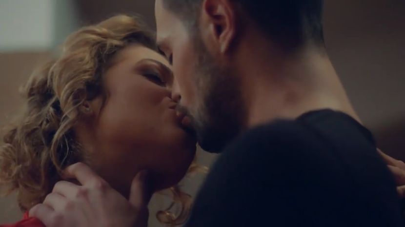 bandicam 2019-06-20 19-04-07-436 - 01 fructul oprit 02-29-03