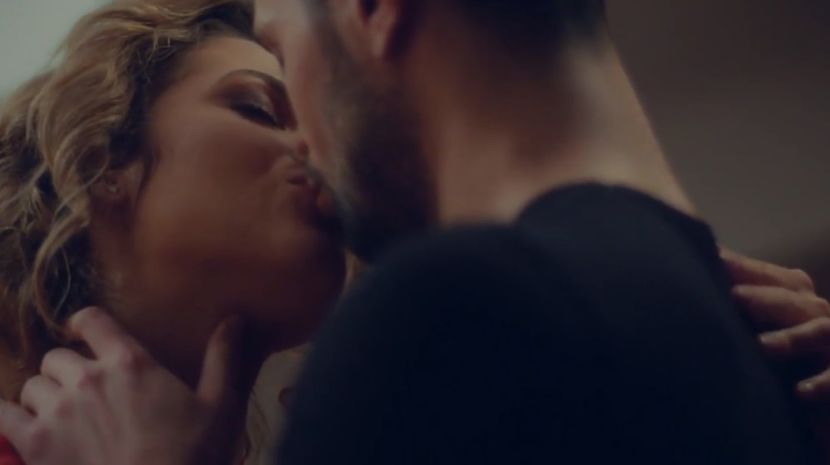 bandicam 2019-06-20 19-04-09-458 - 01 fructul oprit 02-29-03