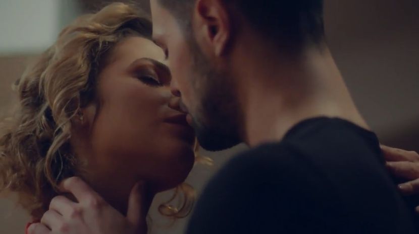 bandicam 2019-06-20 19-04-10-983 - 01 fructul oprit 02-29-03