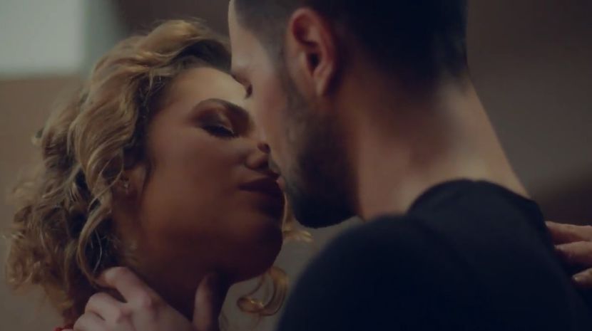 bandicam 2019-06-20 19-04-11-486 - 01 fructul oprit 02-29-03