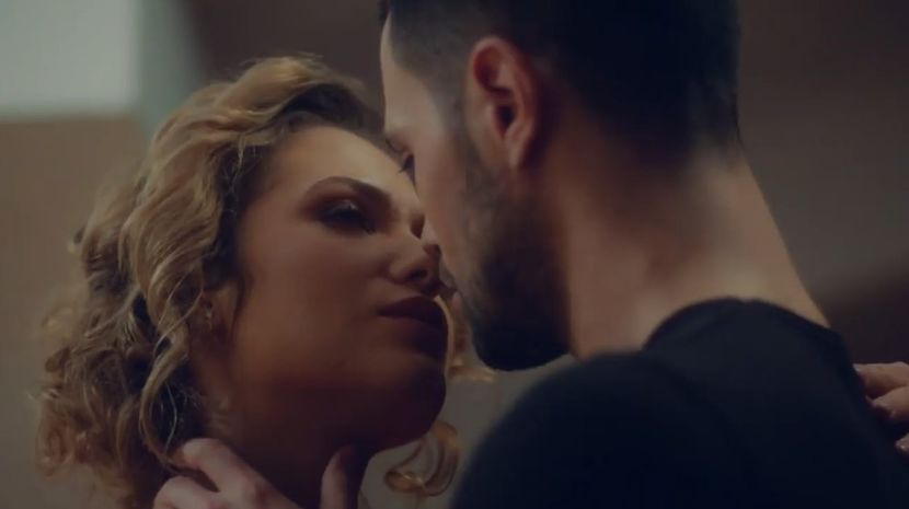 bandicam 2019-06-20 19-04-11-981 - 01 fructul oprit 02-29-03