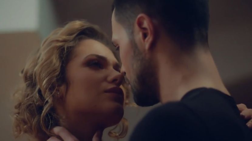 bandicam 2019-06-20 19-04-12-501 - 01 fructul oprit 02-29-03