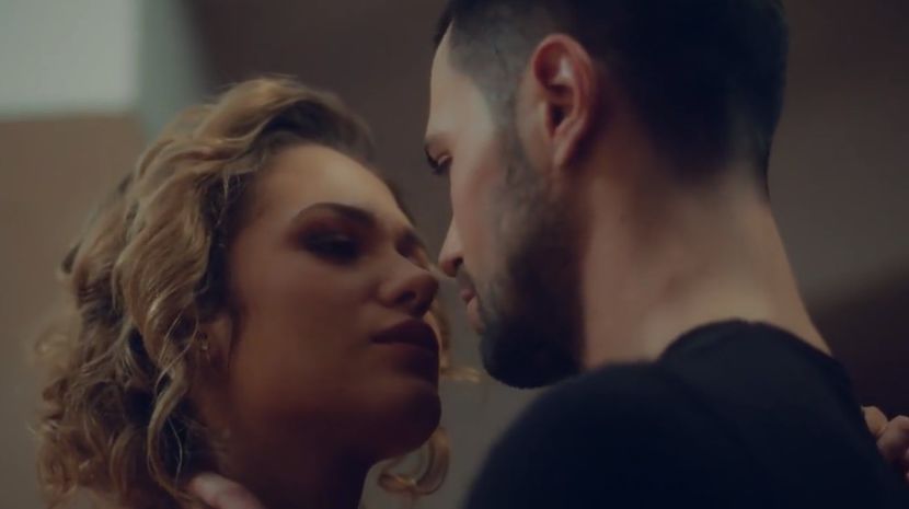 bandicam 2019-06-20 19-04-13-513 - 01 fructul oprit 02-29-03