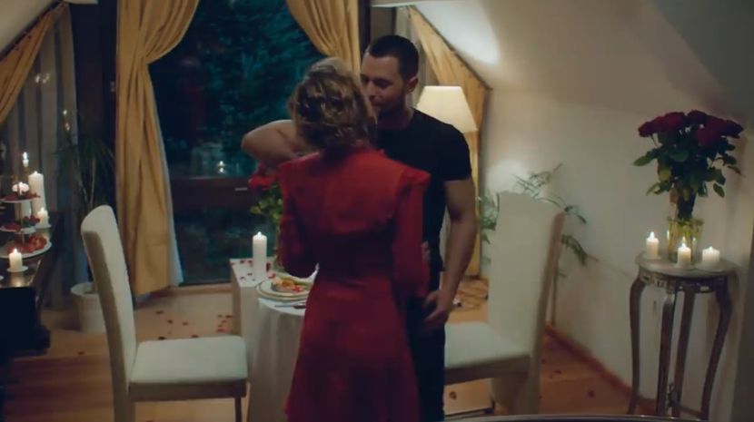 bandicam 2019-06-20 19-04-14-013 - 01 fructul oprit 02-29-03