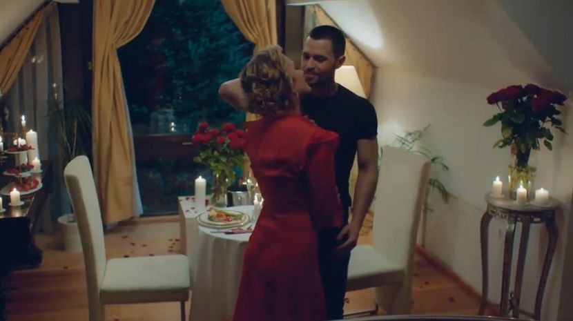 bandicam 2019-06-20 19-04-14-534 - 01 fructul oprit 02-29-03