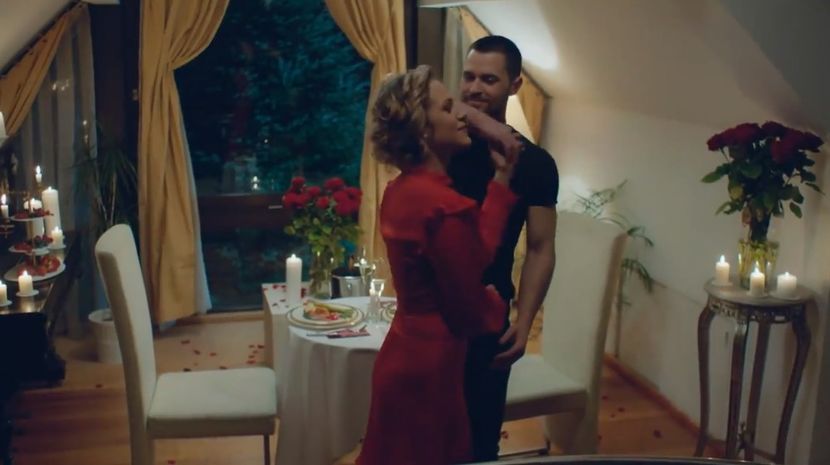 bandicam 2019-06-20 19-04-15-034 - 01 fructul oprit 02-29-03