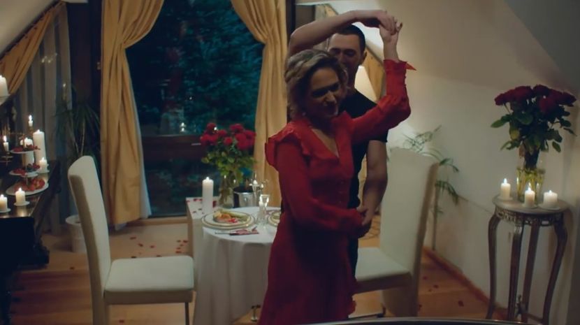 bandicam 2019-06-20 19-04-16-044 - 01 fructul oprit 02-29-03