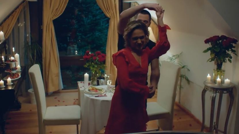 bandicam 2019-06-20 19-04-16-556 - 01 fructul oprit 02-29-03