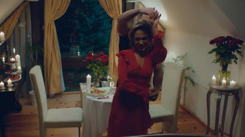 bandicam 2019-06-20 19-04-17-053 - 01 fructul oprit 02-29-03