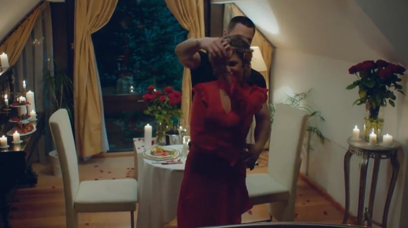 bandicam 2019-06-20 19-04-17-568 - 01 fructul oprit 02-29-03