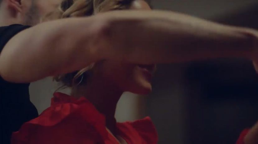 bandicam 2019-06-20 19-04-18-070 - 01 fructul oprit 02-29-03