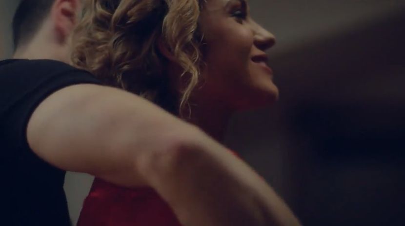 bandicam 2019-06-20 19-04-19-086 - 01 fructul oprit 02-29-03