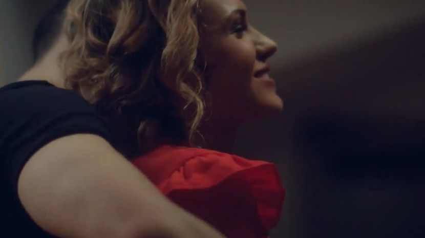 bandicam 2019-06-20 19-04-19-601 - 01 fructul oprit 02-29-03