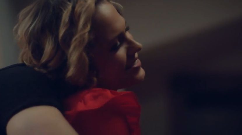 bandicam 2019-06-20 19-04-20-615 - 01 fructul oprit 02-29-03