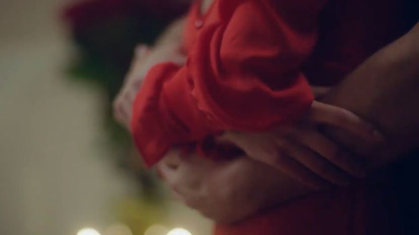 bandicam 2019-06-20 19-04-21-625 - 01 fructul oprit 02-29-03