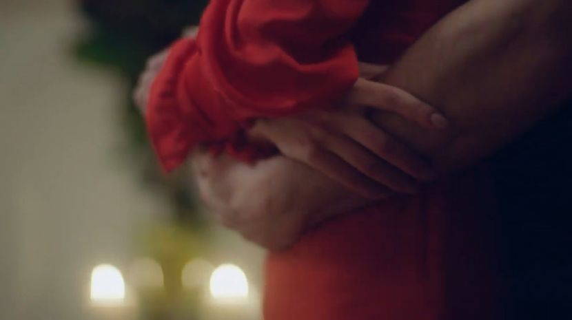 bandicam 2019-06-20 19-04-22-645 - 01 fructul oprit 02-29-03