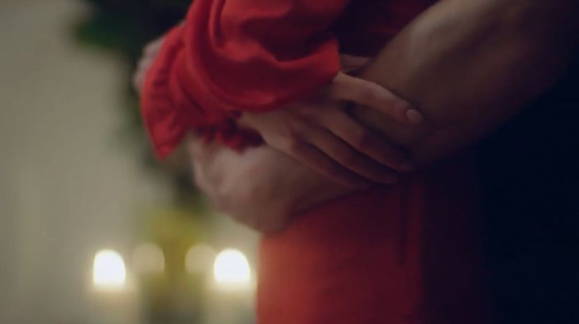 bandicam 2019-06-20 19-04-23-145 - 01 fructul oprit 02-29-03