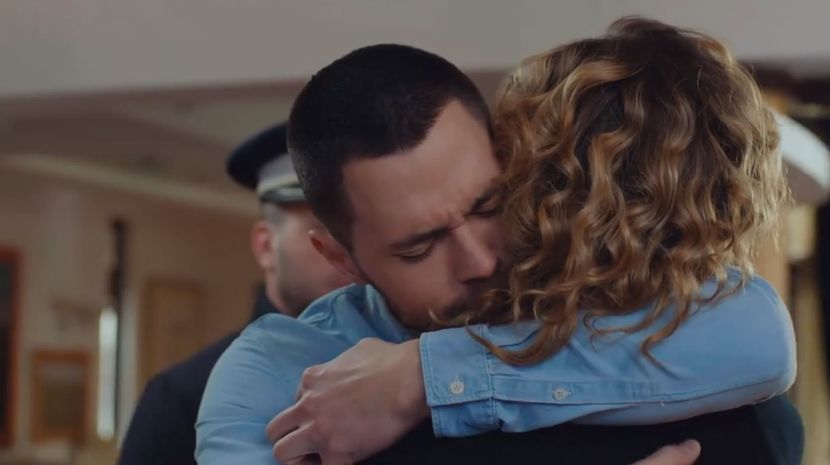 bandicam 2019-06-20 19-08-14-945 - 01 fructul oprit 02-29-04