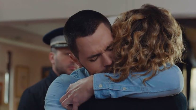 bandicam 2019-06-20 19-08-16-969 - 01 fructul oprit 02-29-04