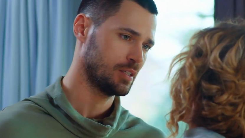 bandicam 2019-06-20 19-11-51-379 - 01 fructul oprit 02-28-01