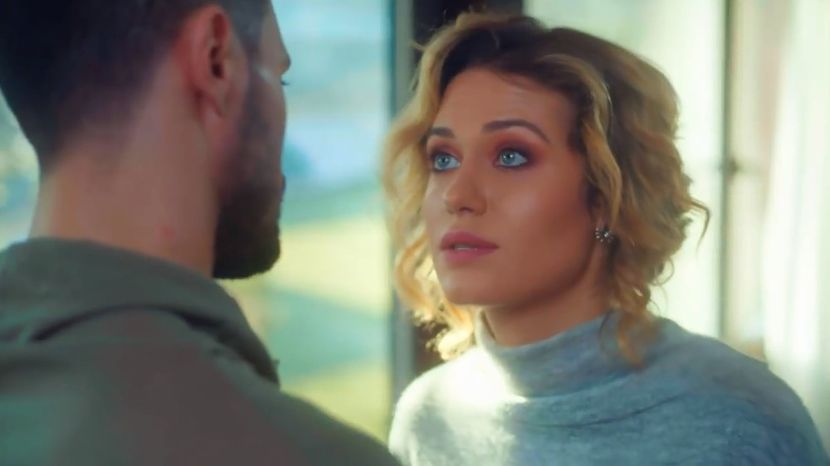 bandicam 2019-06-20 19-11-52-894 - 01 fructul oprit 02-28-01