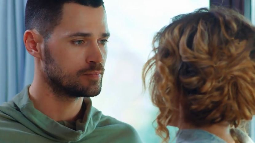 bandicam 2019-06-20 19-12-13-682 - 01 fructul oprit 02-28-01