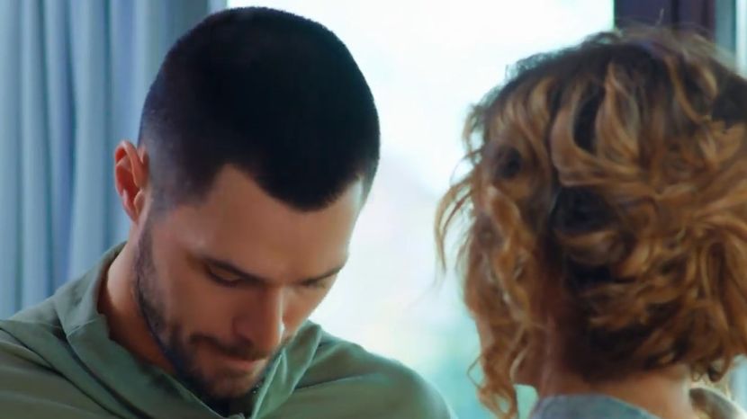 bandicam 2019-06-20 19-12-15-213 - 01 fructul oprit 02-28-01