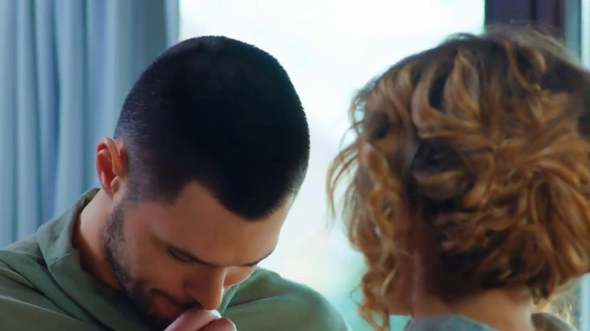 bandicam 2019-06-20 19-12-15-715 - 01 fructul oprit 02-28-01