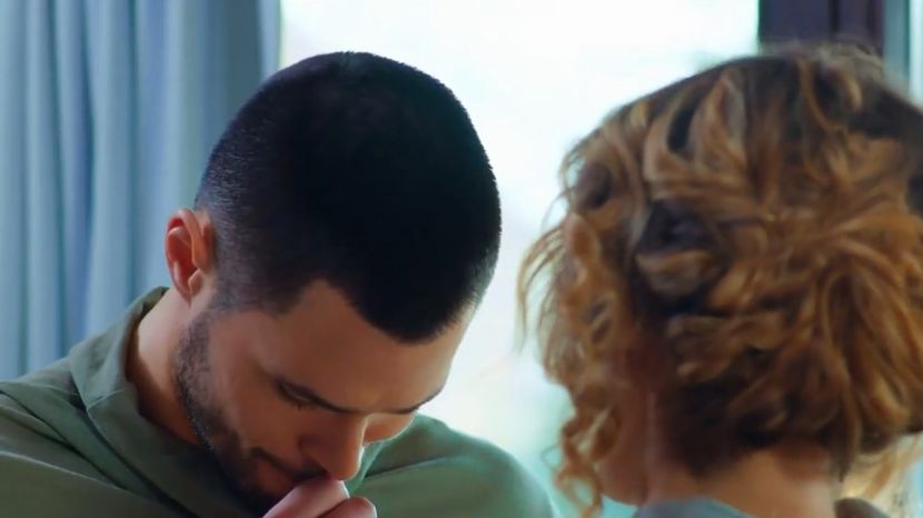 bandicam 2019-06-20 19-12-16-229 - 01 fructul oprit 02-28-01