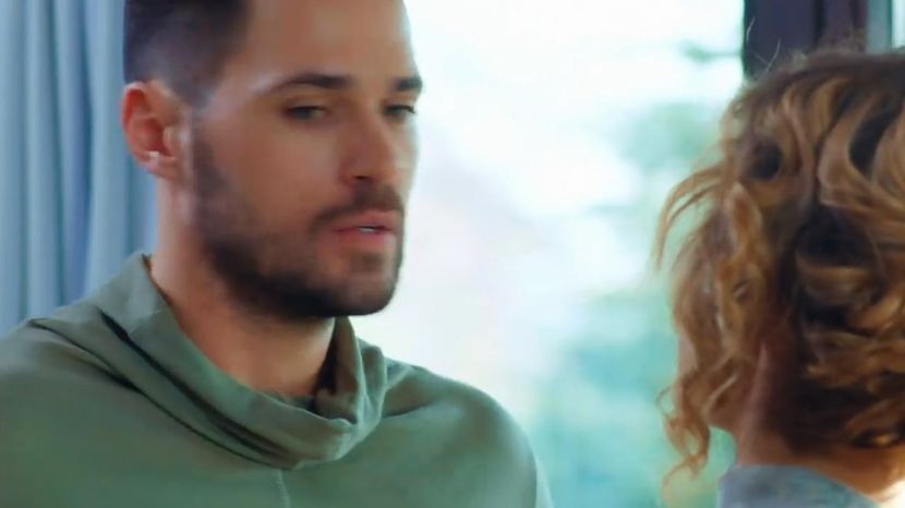 bandicam 2019-06-20 19-12-18-252 - 01 fructul oprit 02-28-01