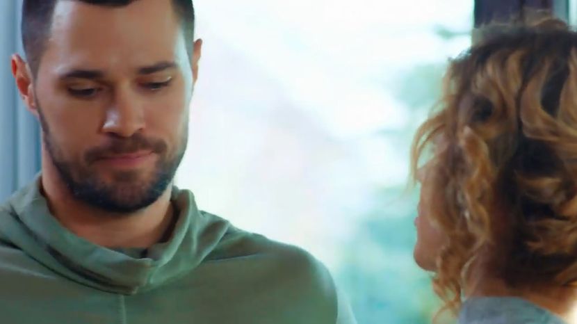 bandicam 2019-06-20 19-12-18-755 - 01 fructul oprit 02-28-01