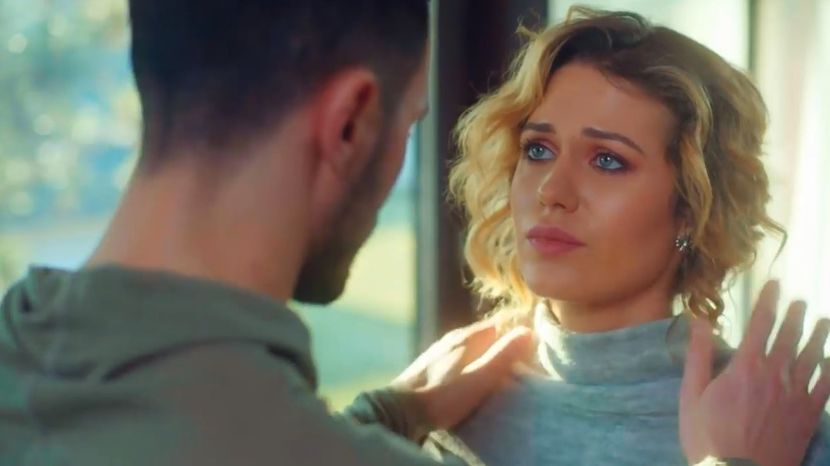 bandicam 2019-06-20 19-12-20-789 - 01 fructul oprit 02-28-01