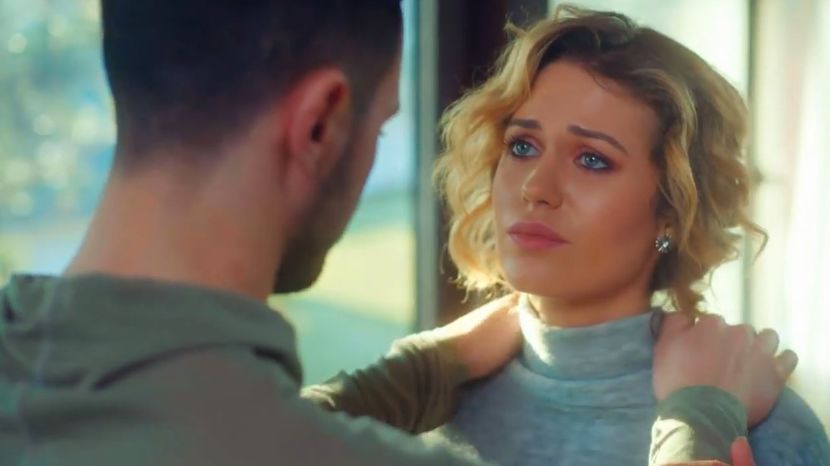 bandicam 2019-06-20 19-12-21-301 - 01 fructul oprit 02-28-01