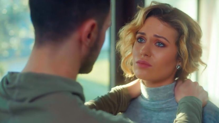 bandicam 2019-06-20 19-12-21-800 - 01 fructul oprit 02-28-01