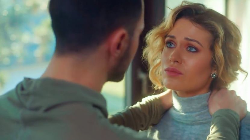 bandicam 2019-06-20 19-12-22-313 - 01 fructul oprit 02-28-01